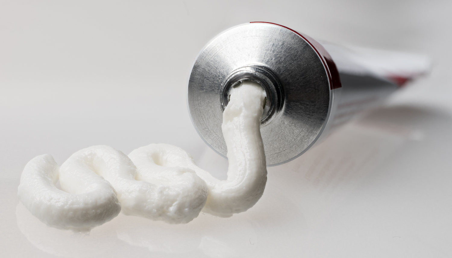 LEED v4 Compliant Building Sealants Green Badger