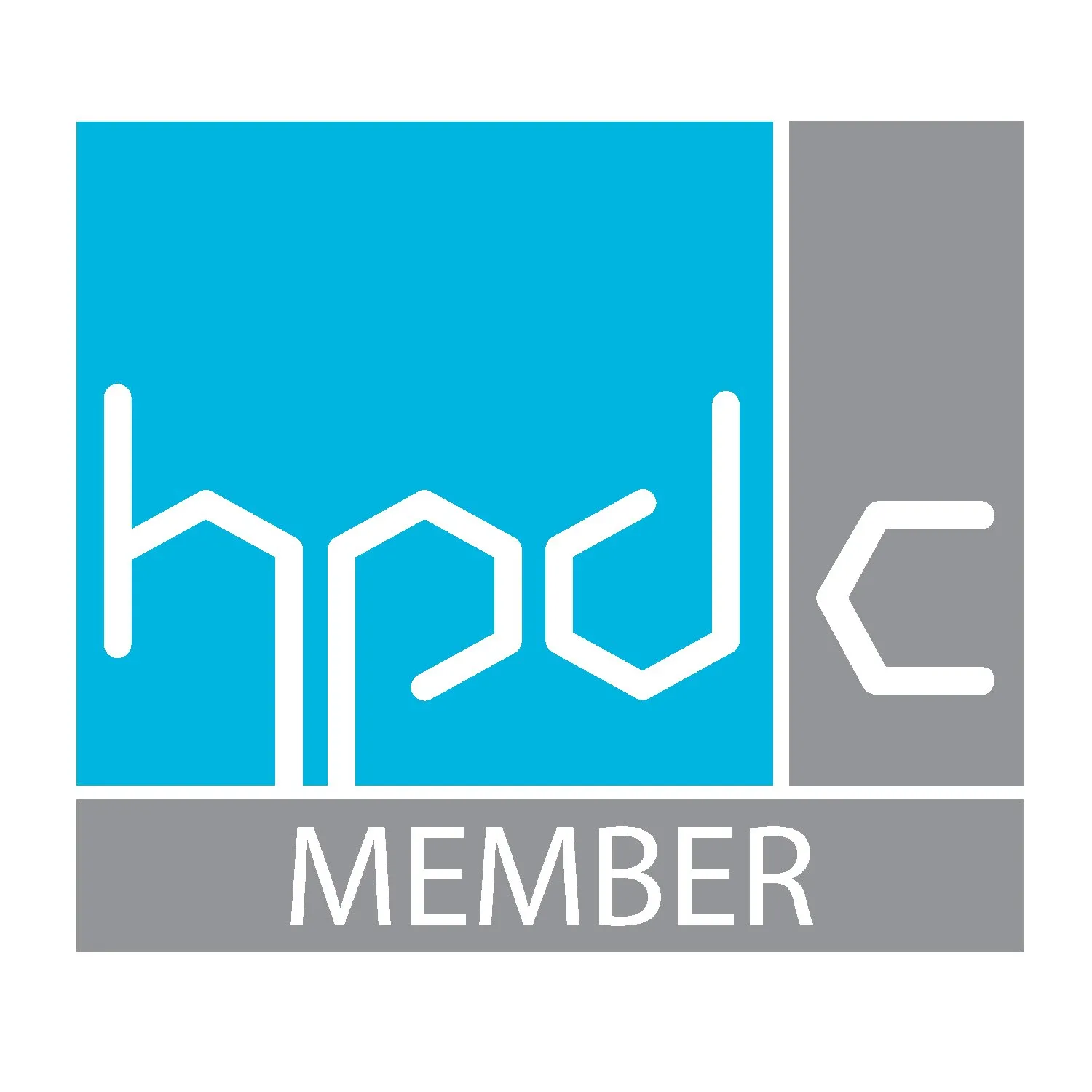 HPDC