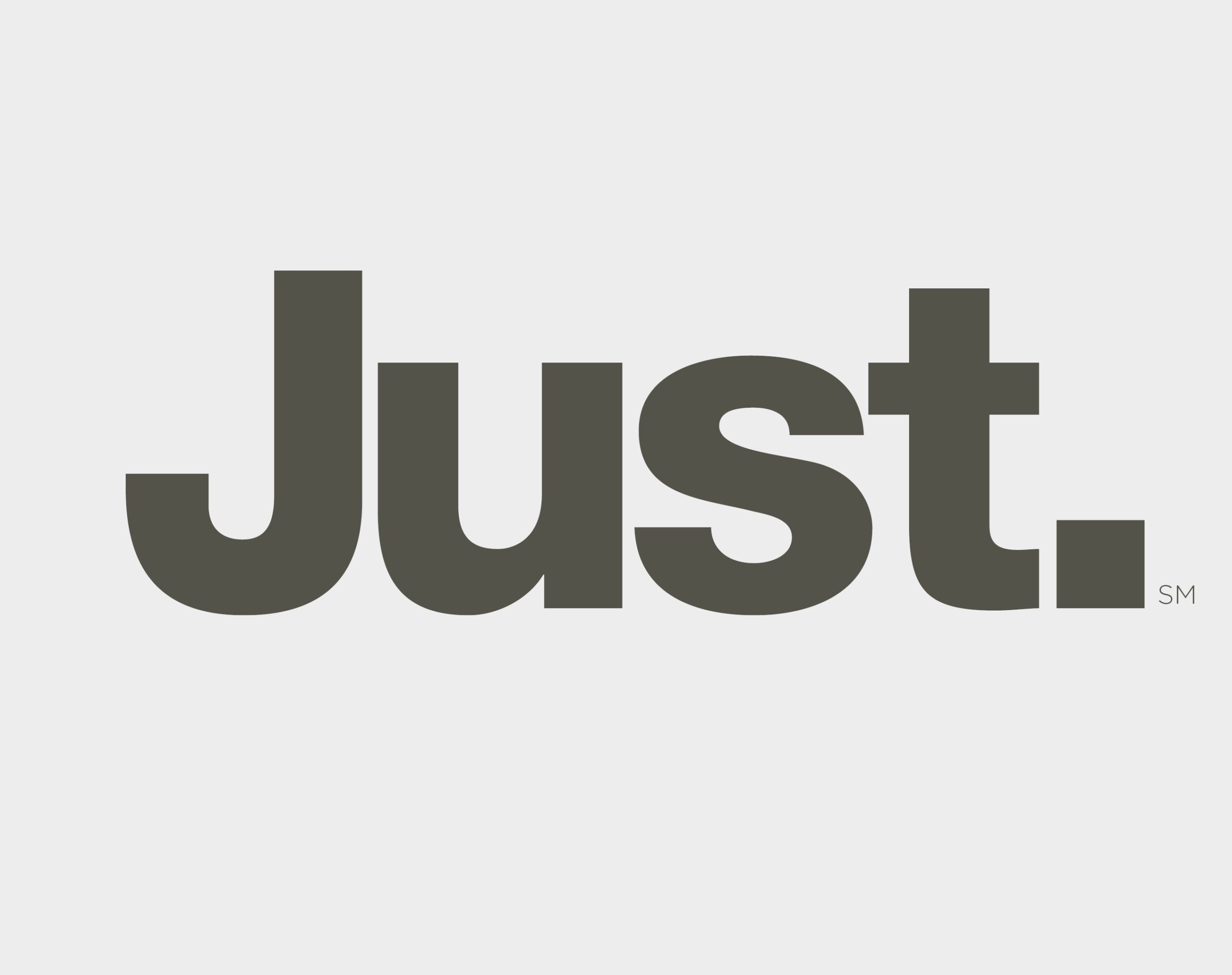 Just-label