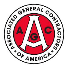 aga