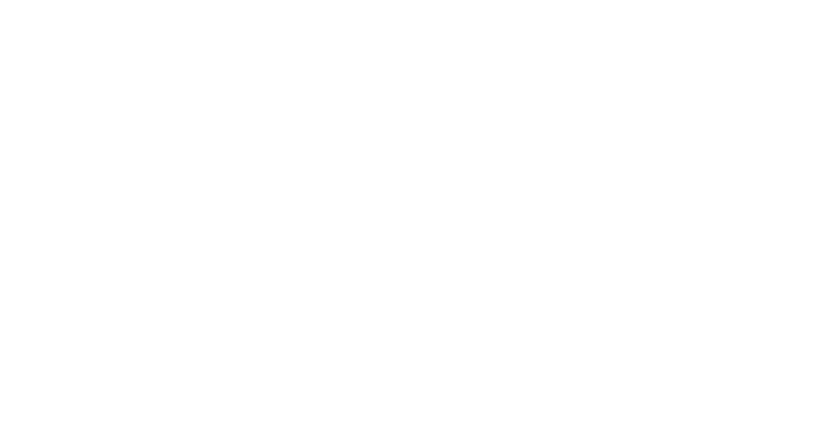 contractor-logo-DPR