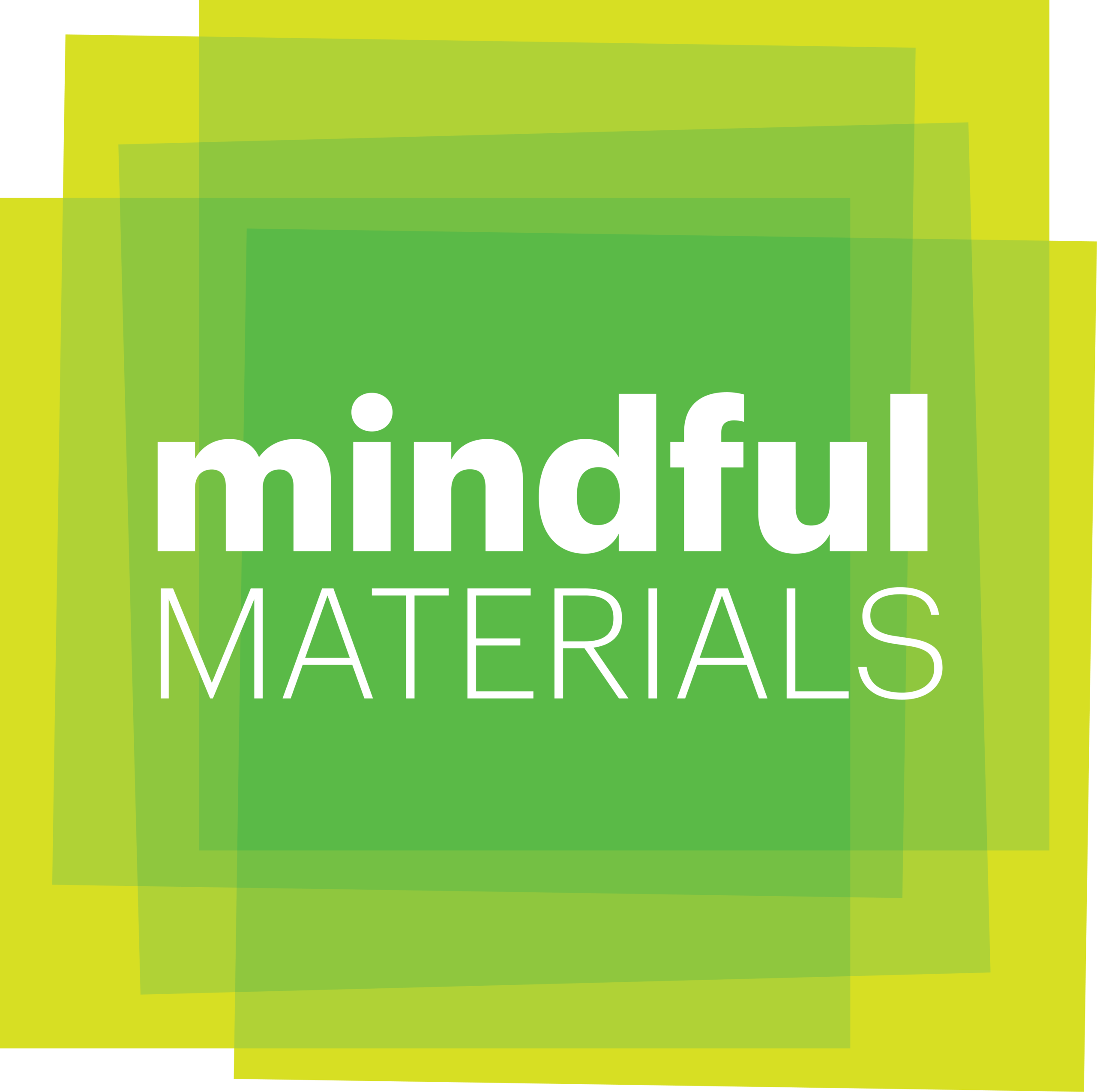 mindful-materials