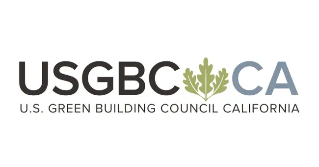 usgbc-ca.jpg