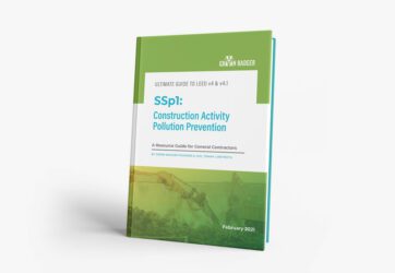 SSp1 ebook download from Green Badger