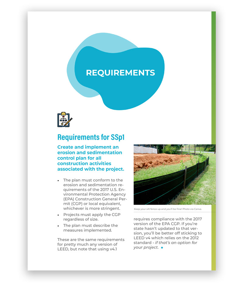 ssp1-leedv4-requirements-greenbadger-ebook
