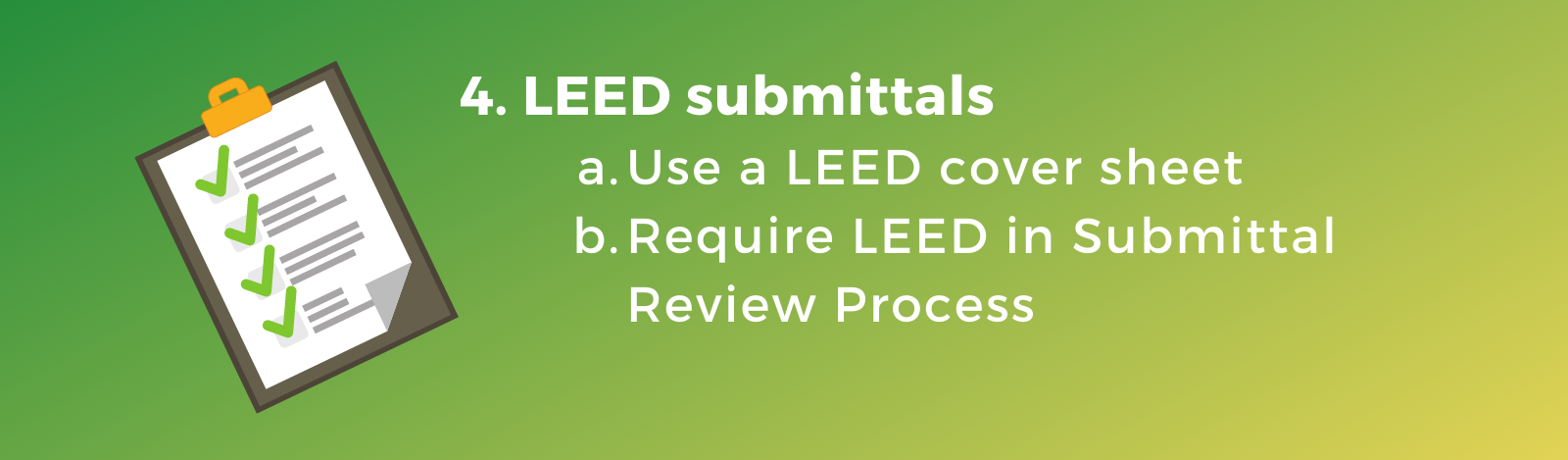 ultimate-guide-to-LEED-v4-summary-5 ultimate-guide-to-LEED-v4-summary-5