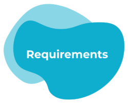 ultimate-guide-to-leed-v4-requirements requirements for LEED construction credits