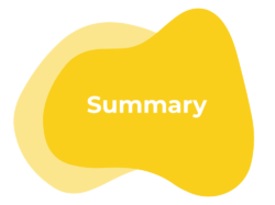 ultimate-guide-to-leed-v4-summary summary for LEED construction credits