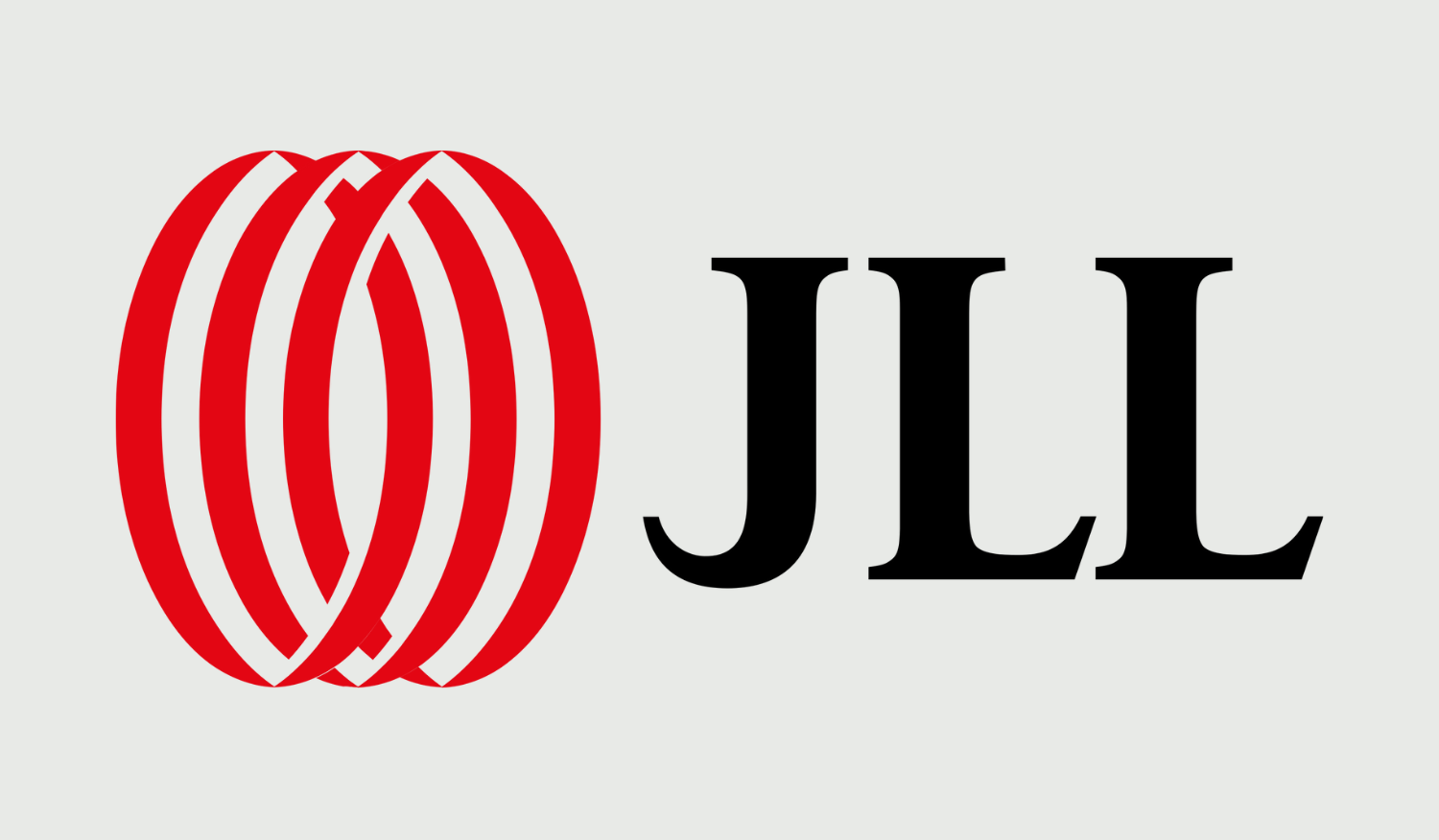jll logo