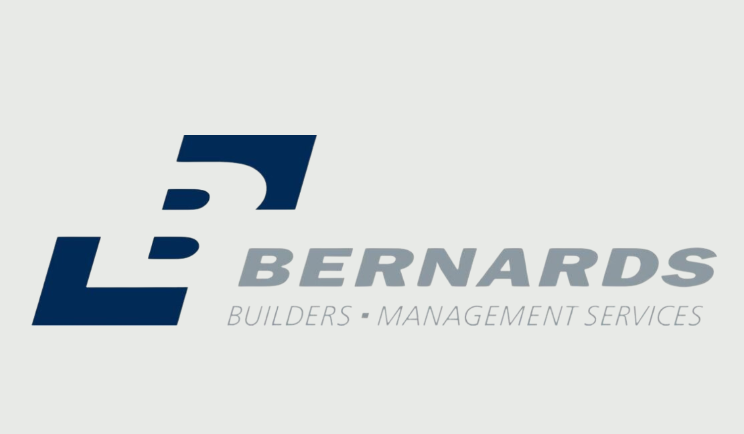 bernards logo
