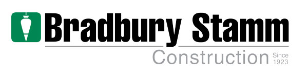 Bradbury Stamm Construction Company Green Badger Case Study