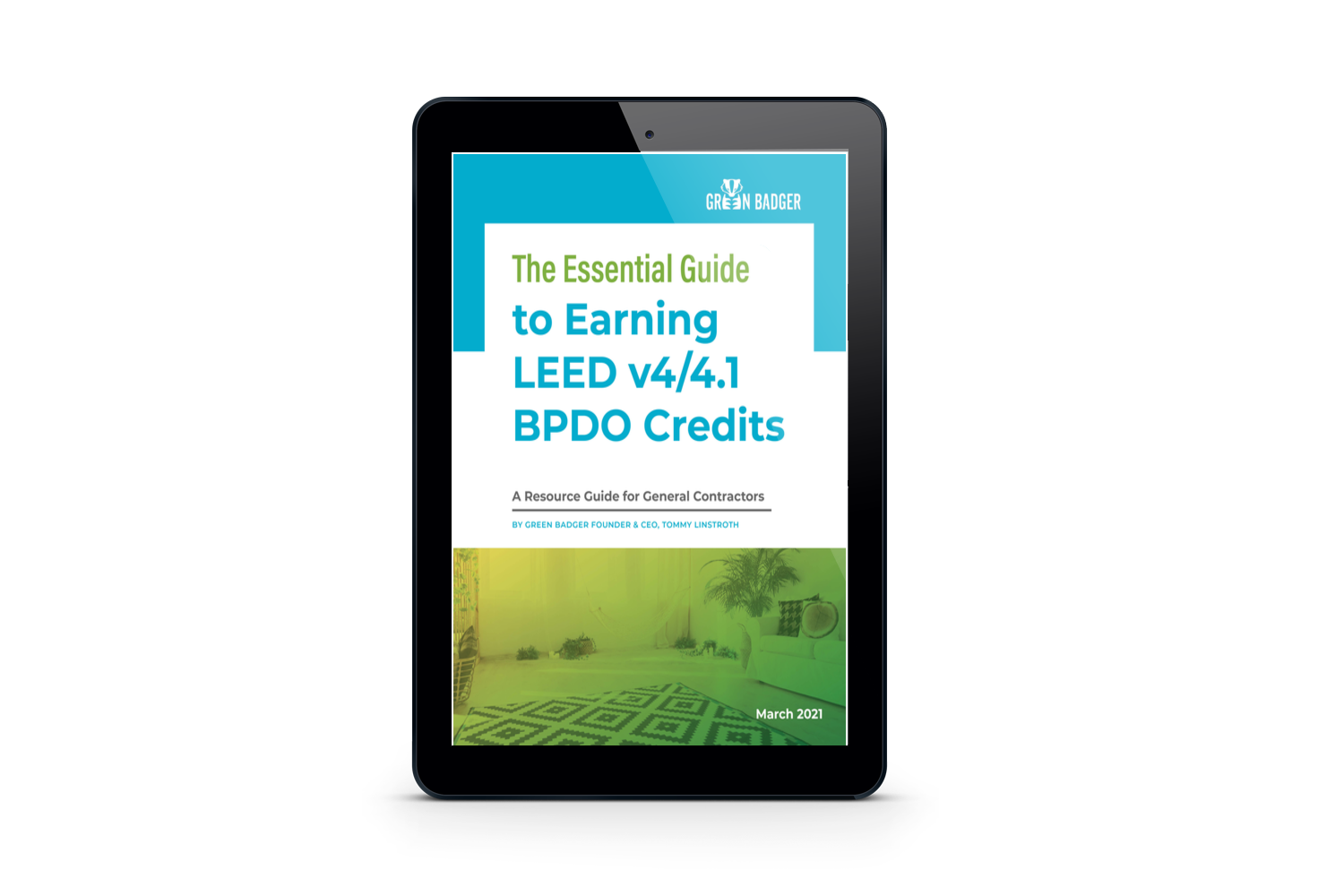 Essential Guide to Earning BPDO Credits