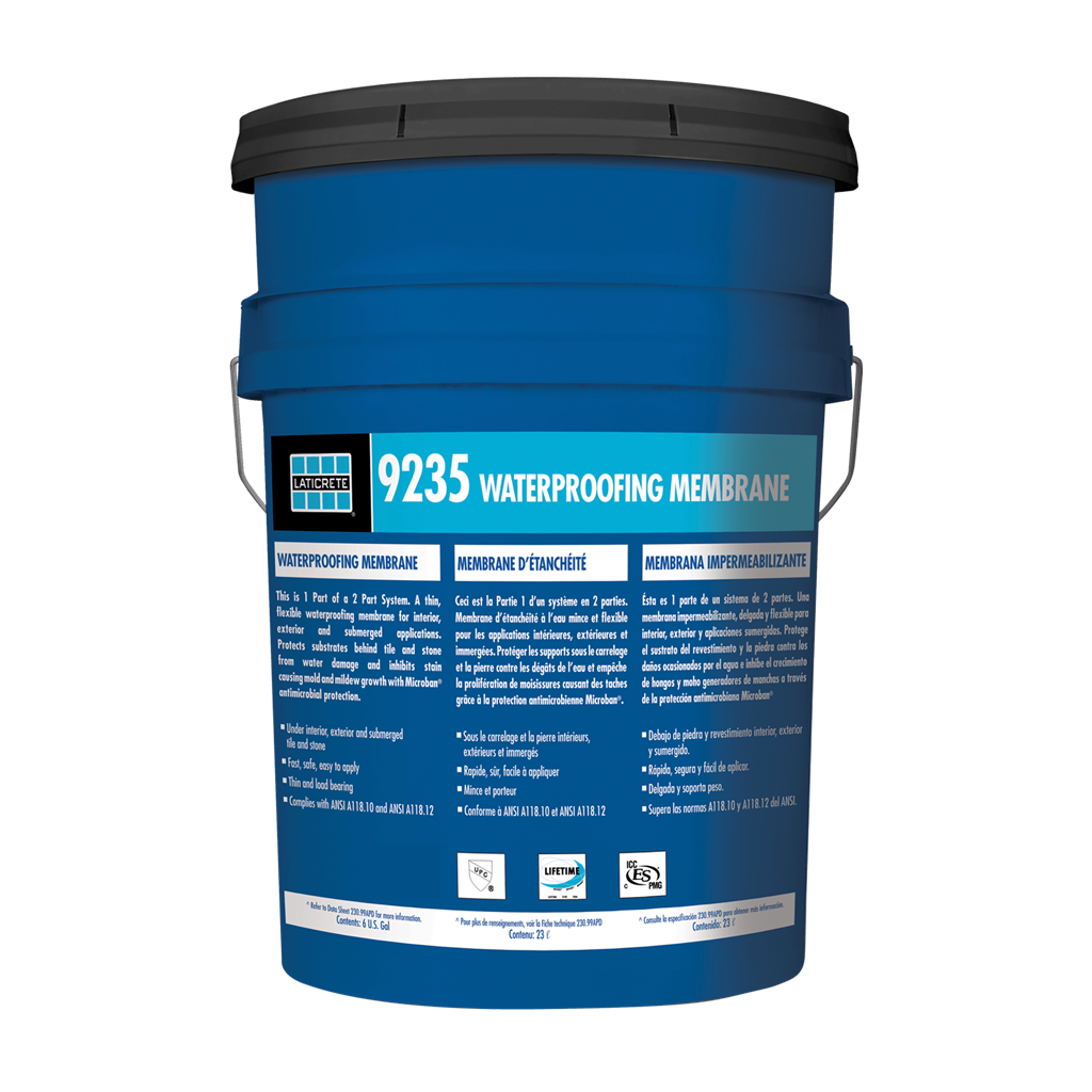 LEED v4 Compliant Bathroom Products Green Badger