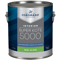 Benjamin Moore – Coronado Super Kote 500 Block Filler