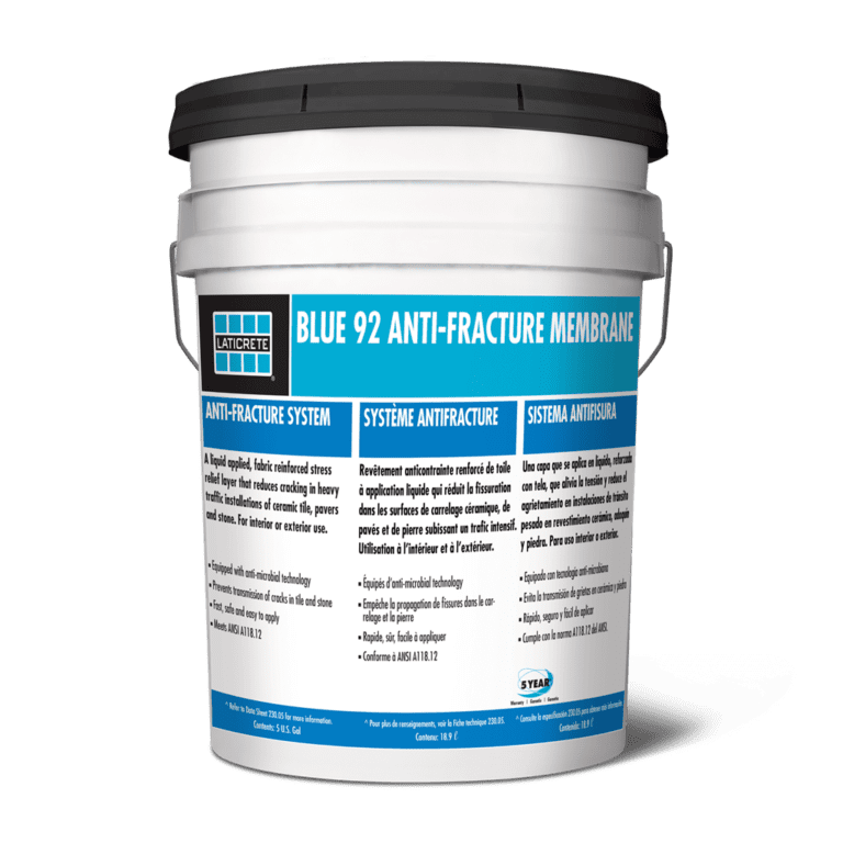 LEED v4 Compliant Bathroom Products Green Badger