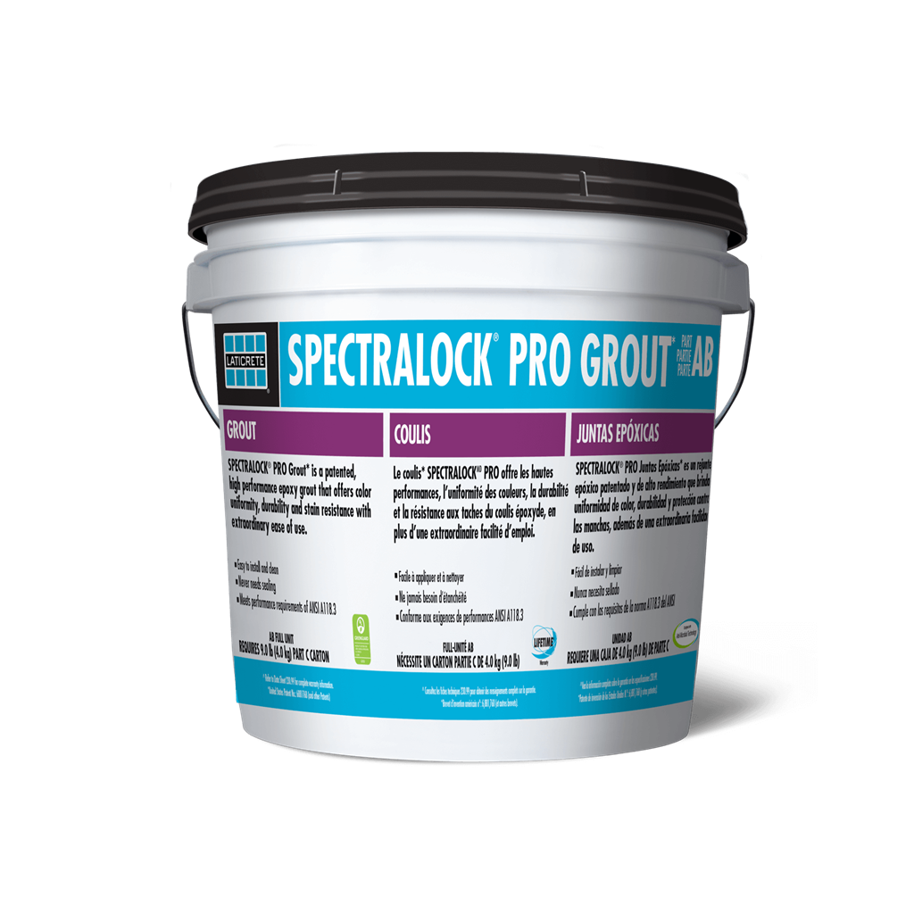 LEED v4 Compliant Bathroom Products Green Badger