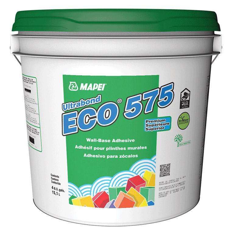 Mapei – Ultrabond Eco 575