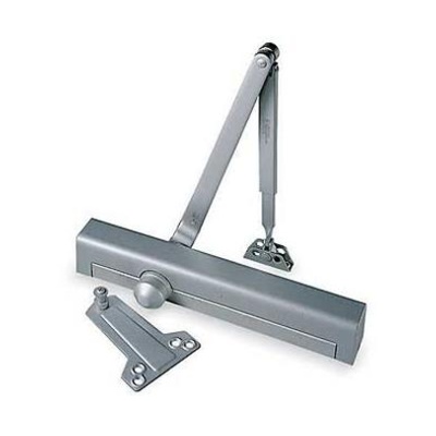 Norton – Door Closers