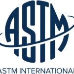 ASTM International is an EPD program operator
