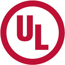 UL Spot is an EPD program operator