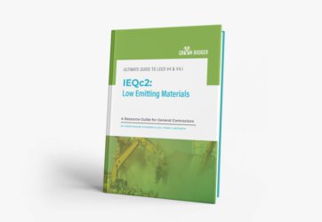 IEQc2-Low-Emitting-Materials-ebook-cover