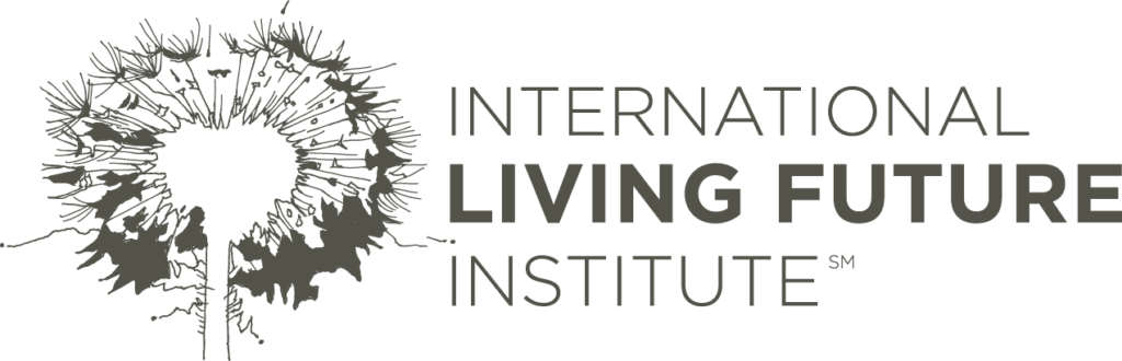 international living future institute