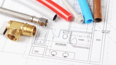 Compliant Plumbing Adhesives and Sealants