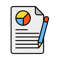 Construction Waste Dashboard Green Badger Reporting Construction Waste Dashboard Green Badger Reporting