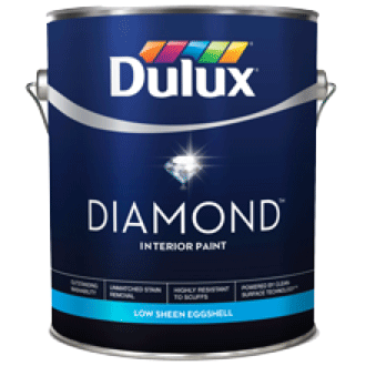Dulux Diamond Distinction