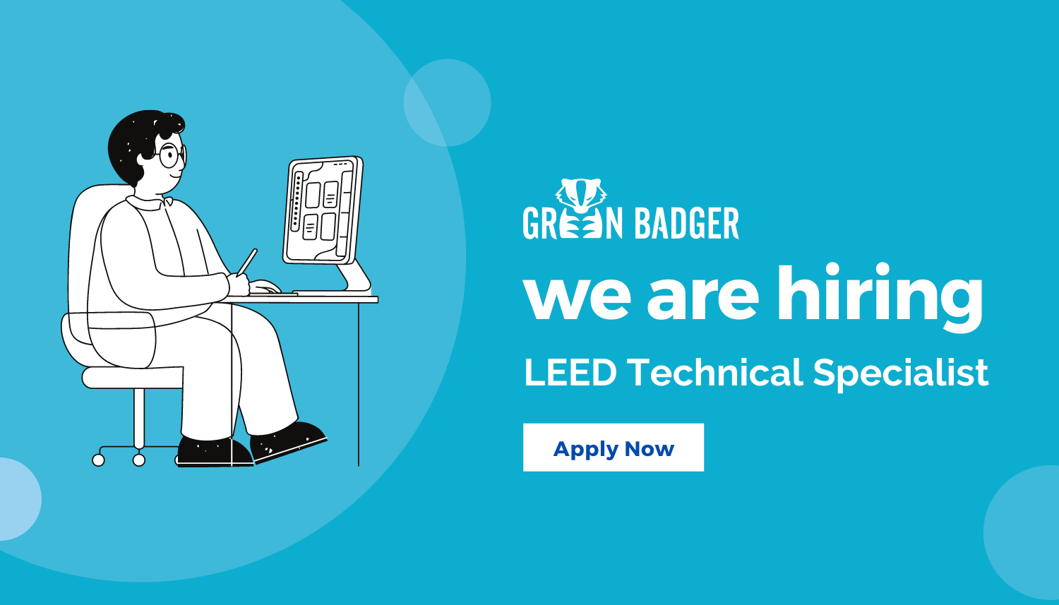 LEED Technical Specialist