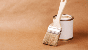 LEED v4 Compliant Paint Products and Manufacturers