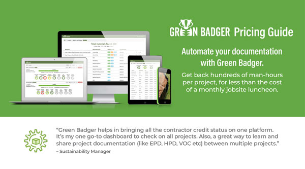 2021-green-badger-pricing-guide-presention-1