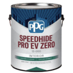 PPG – Ultra Zero VOC by Dulux Interior Latex Paint
