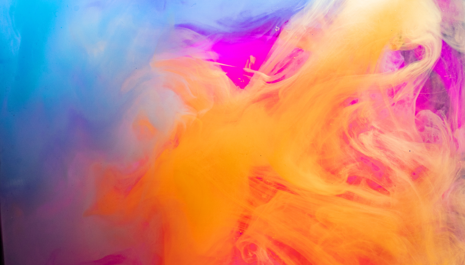 LEED v4/v4.1 Compliant Paints Diamond Vogel Green Badger