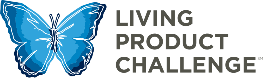 living product challenge