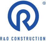 r&o construction