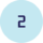 website-icons-17