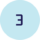 website-icons-18