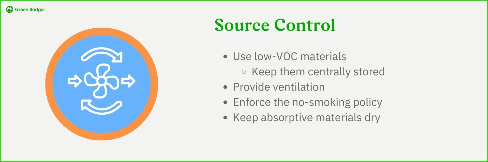 IEQc3 - Source Control