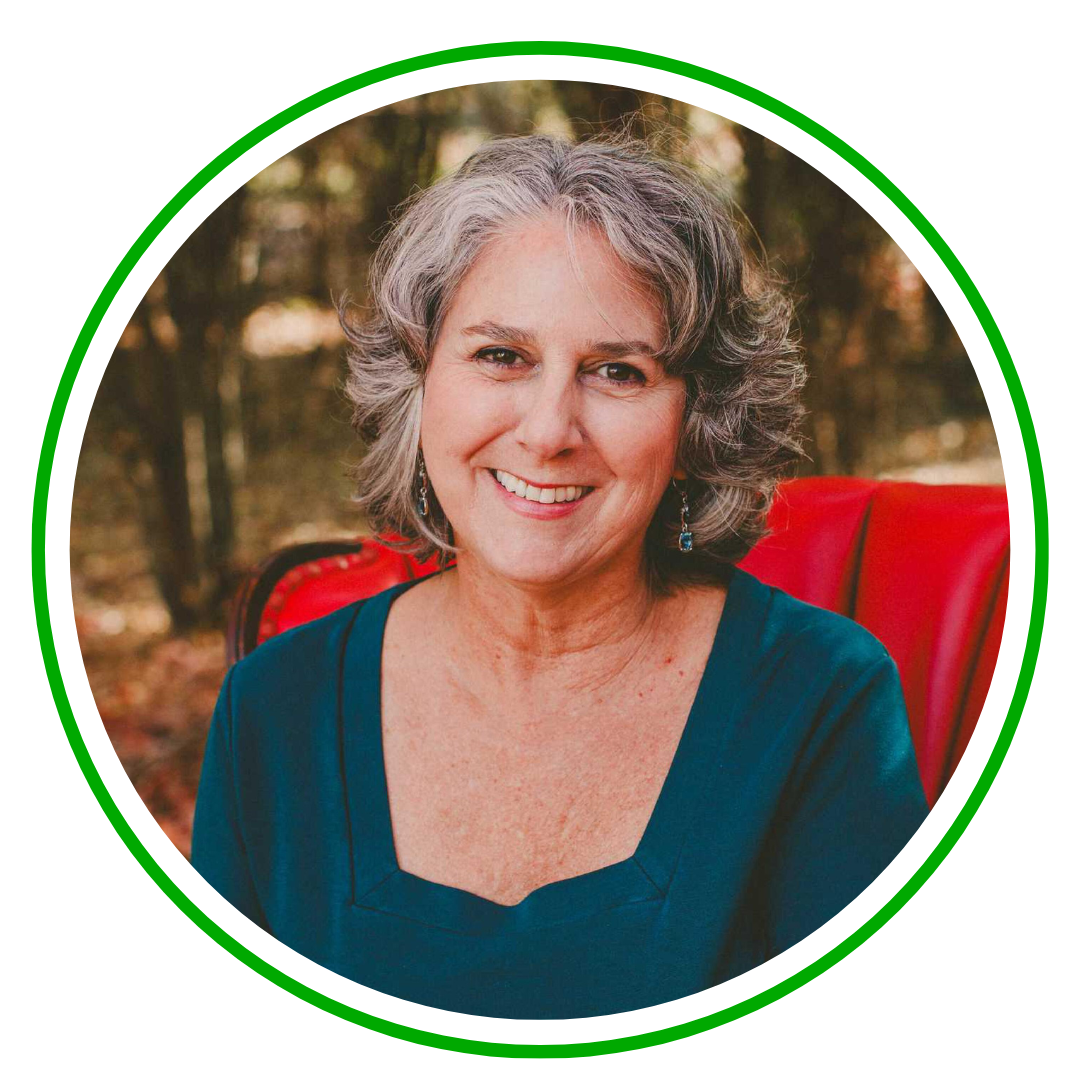 Unlocking The Power Of The Just Label Green Badger unlocking-the-power-of-the-just-label-green-badger