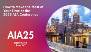 2025 AIA Image of Boston MA