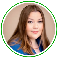 Kristin Brubaker- Head of Sustainable Construction Services