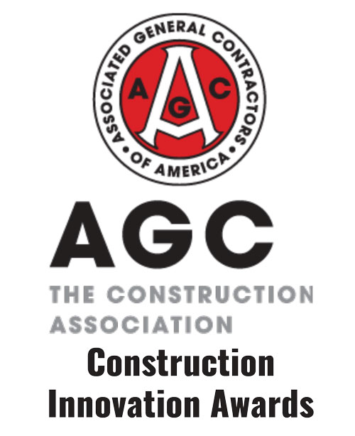 AGC-logo