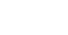 Trees Icon