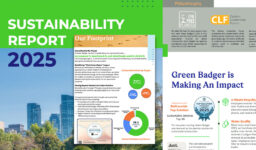 Green-Badger-Sustainability-Report