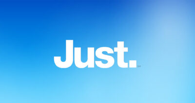 The Just label is a voluntary, "nutrition label" transparency tool for organizations to disclose their social justice, equity, and employee policies.