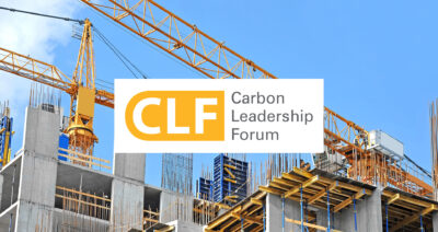Carbon Leadership Forum