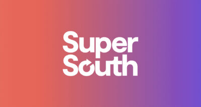 Super South