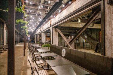 Ponce City Market
