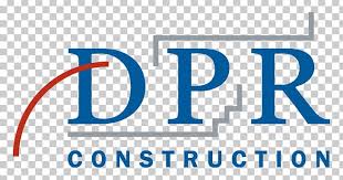 DPR Construction